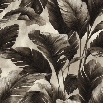 Bild på Zaid Black - 1115801-01