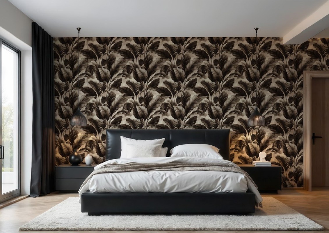 Picture of Zaid Black - 1115801-01