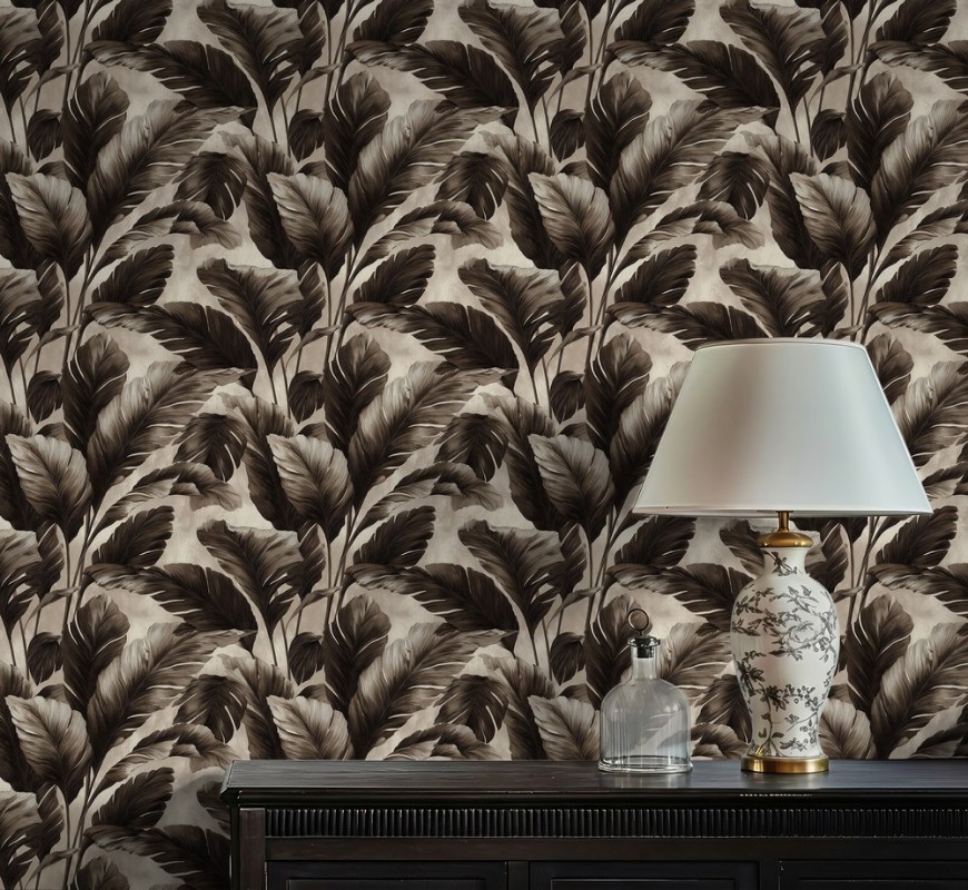 Picture of Zaid Black - 1115801-01