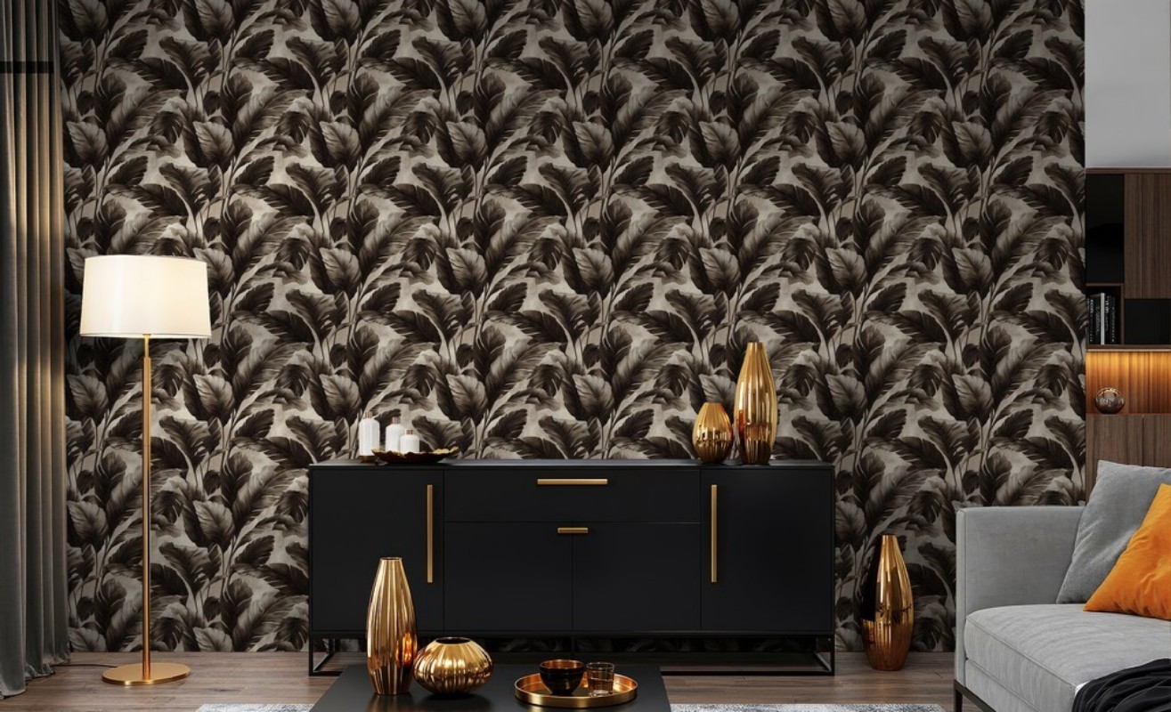 Picture of Väriyhdistelmä Zaid Black - 1115801-01 - 10979-01