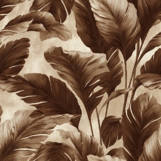 Image de Zaid Brown - 1115801-02