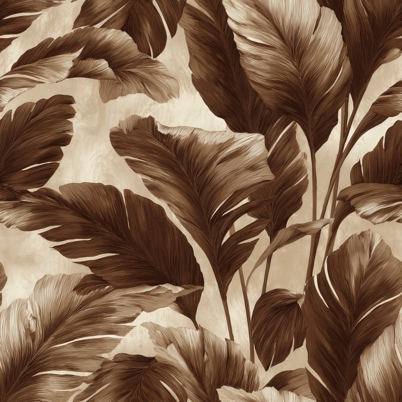 Picture of Zaid Brown - 1115801-02