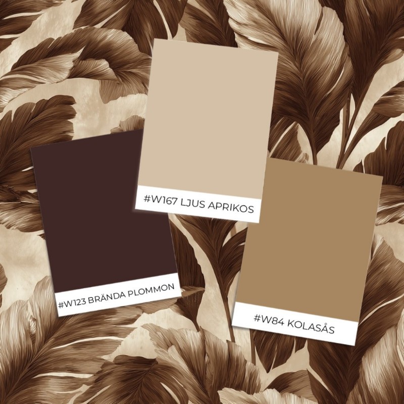 Picture of Zaid Brown - 1115801-02