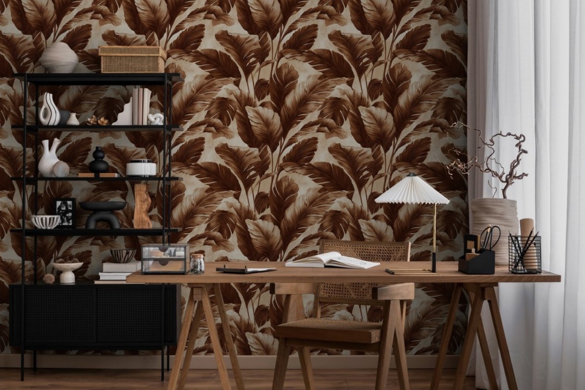 Picture of Zaid Brown - 1115801-02