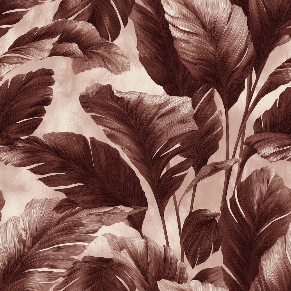 Picture of Zaid Red - 1115801-03