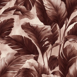 Pilt Zaid Red - 1115801-03