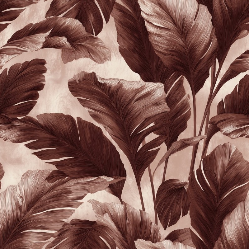 Picture of Zaid Red - 1115801-03