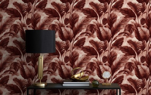 Pilt Zaid Red - 1115801-03