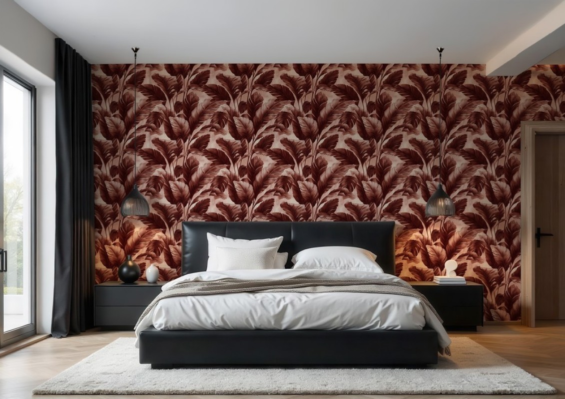 Picture of Zaid Red - 1115801-03