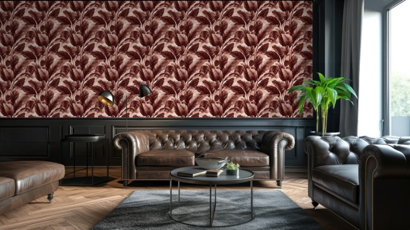 Picture of Zaid Red - 1115801-03