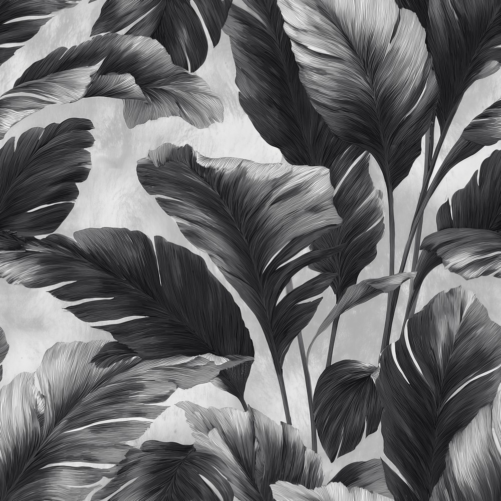 Picture of Zaid Grey - 1115801-04