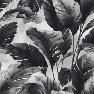 Pilt Zaid Grey - 1115801-04