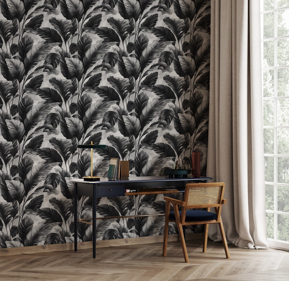 Picture of Zaid Grey - 1115801-04