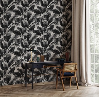 Pilt Zaid Grey - 1115801-04