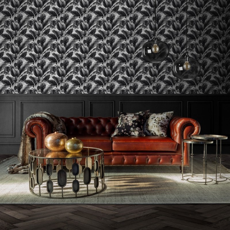 Picture of Zaid Grey - 1115801-04