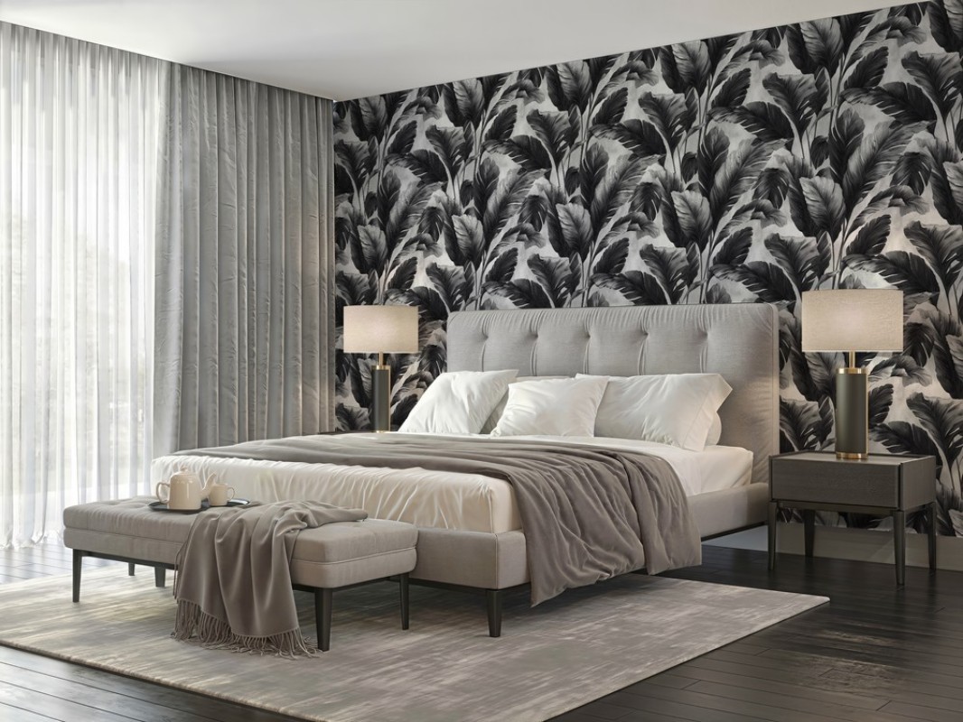 Picture of Zaid Grey - 1115801-04