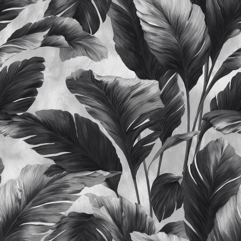 Picture of Väriyhdistelmä Zaid Grey - 1115801-04 - 10982-01