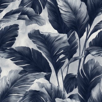 Bild på Zaid Blue - 1115801-05