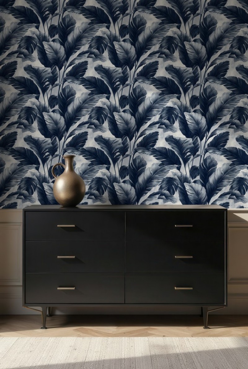 Picture of Zaid Blue - 1115801-05