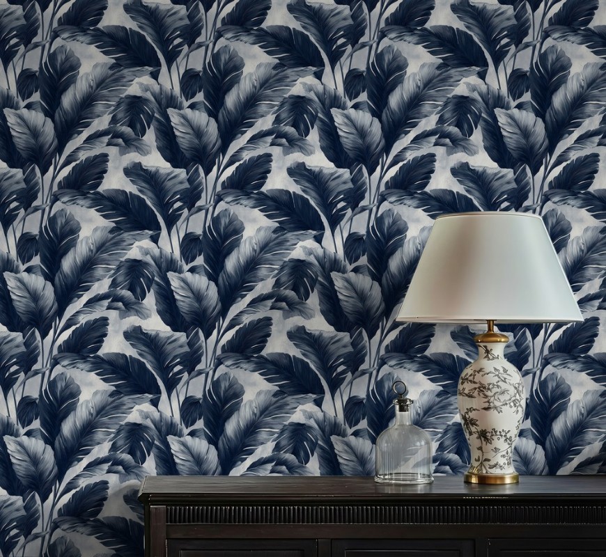 Picture of Zaid Blue - 1115801-05