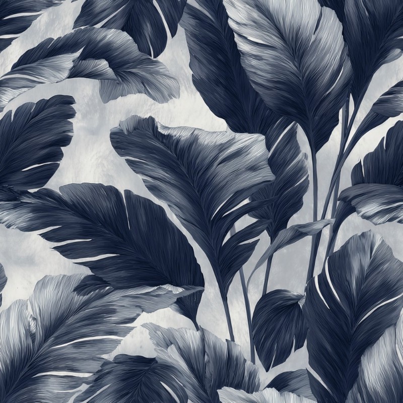 Picture of Väriyhdistelmä Zaid Blue - 1115801-05 - 10983-01