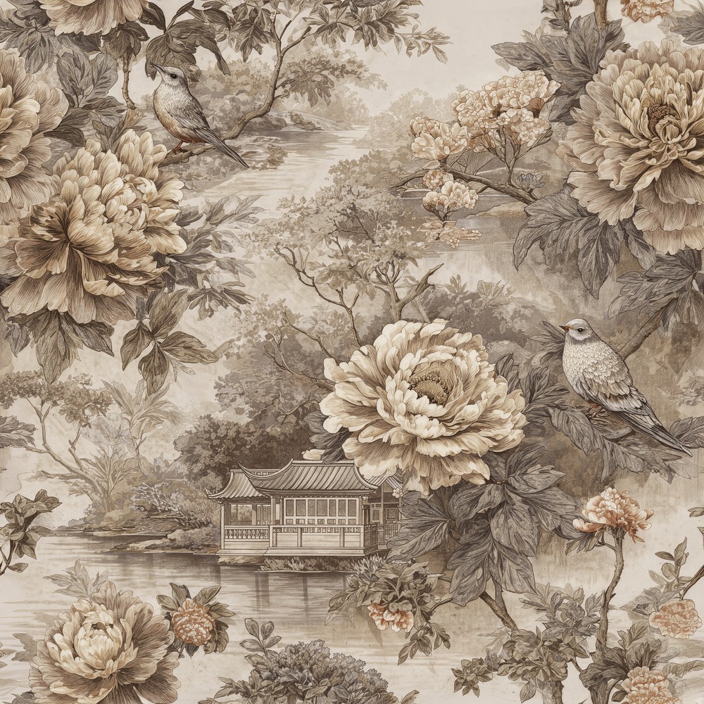 Picture of Vidar Beige - 1114101-04