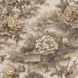 Bild på Vidar Beige - 1114101-04