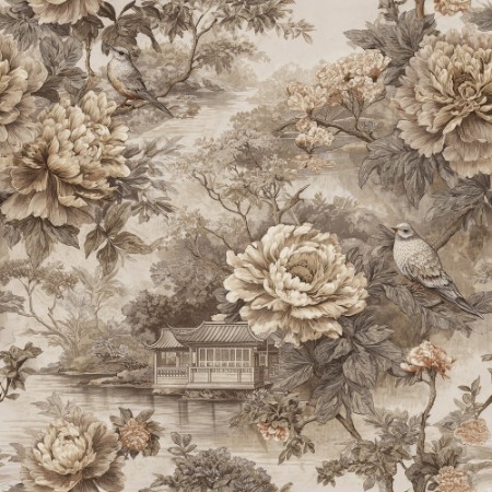 Picture of Vidar Beige - 1114101-04