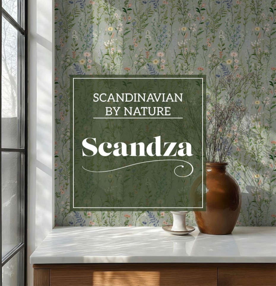 Scandza
