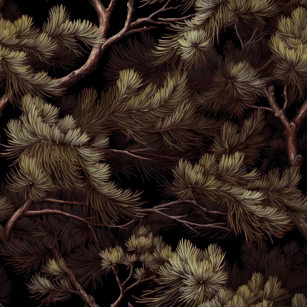 Bild på Susie Brown - 1005702-02