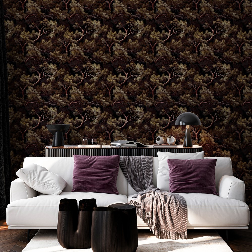 Bild på Susie Brown - 1005702-02