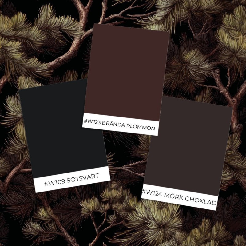 Bild på Susie Brown - 1005702-02