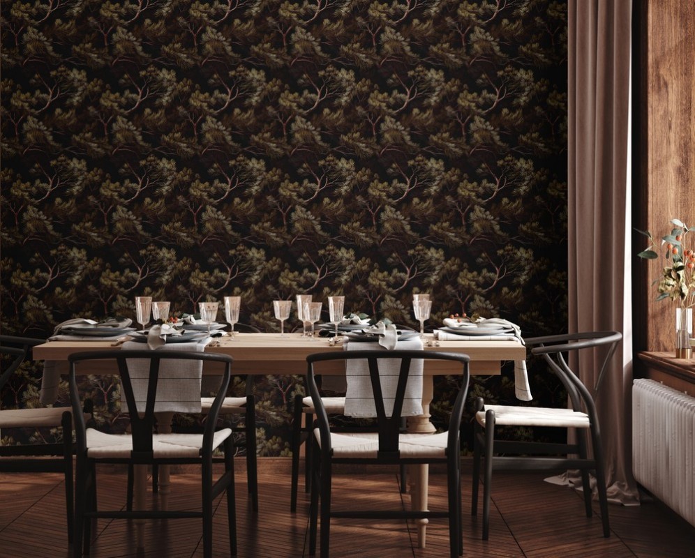 Bild på Susie Brown - 1005702-02