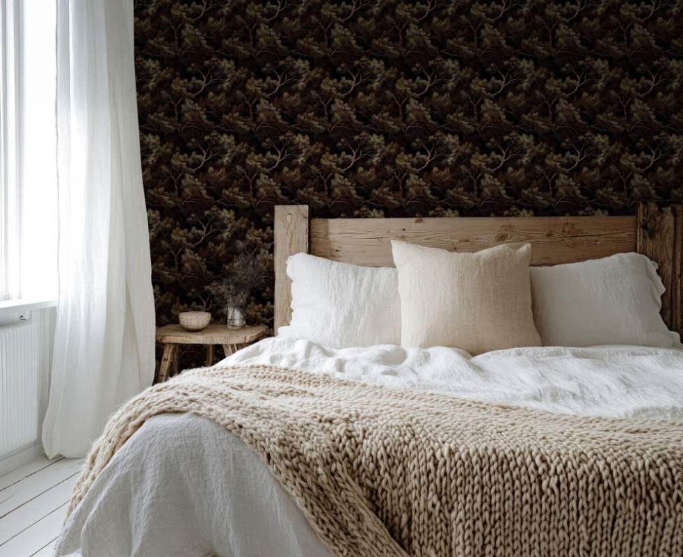 Bild på Susie Brown - 1005702-02