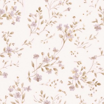 Immagine di Vera Beige - 1008103-06