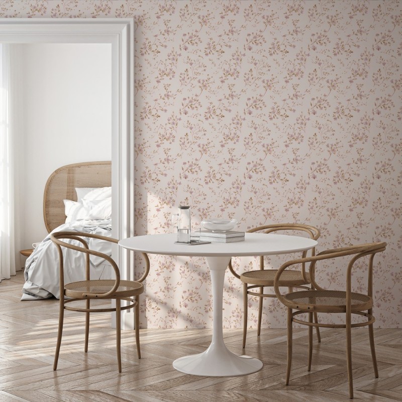 Picture of Väriyhdistelmä Vera Beige - 1008103-06 - 10985-01