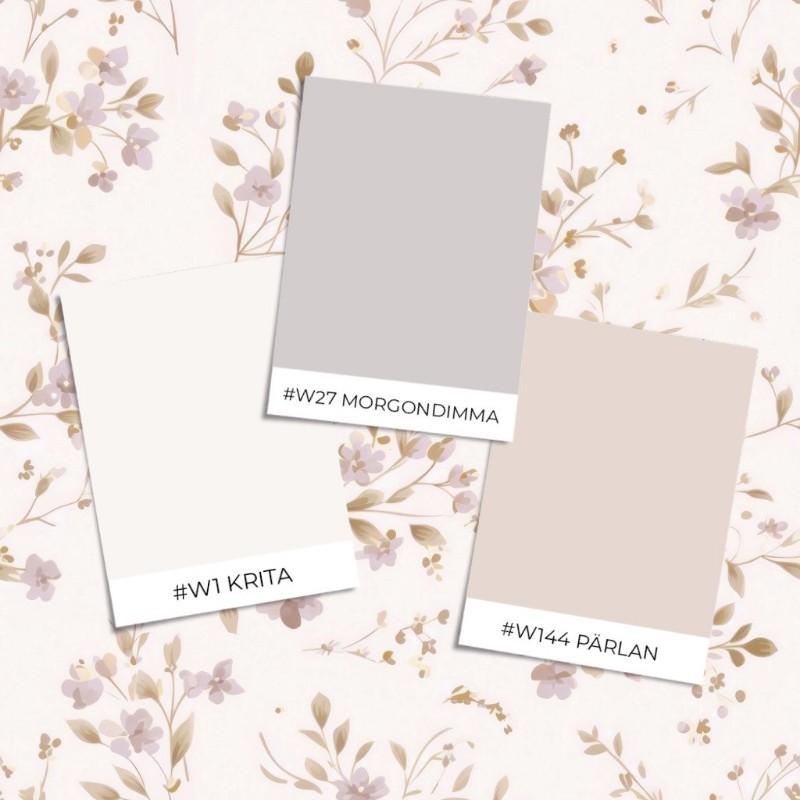 Picture of Eksempel på produktstil - Vera Beige - 1008103-06