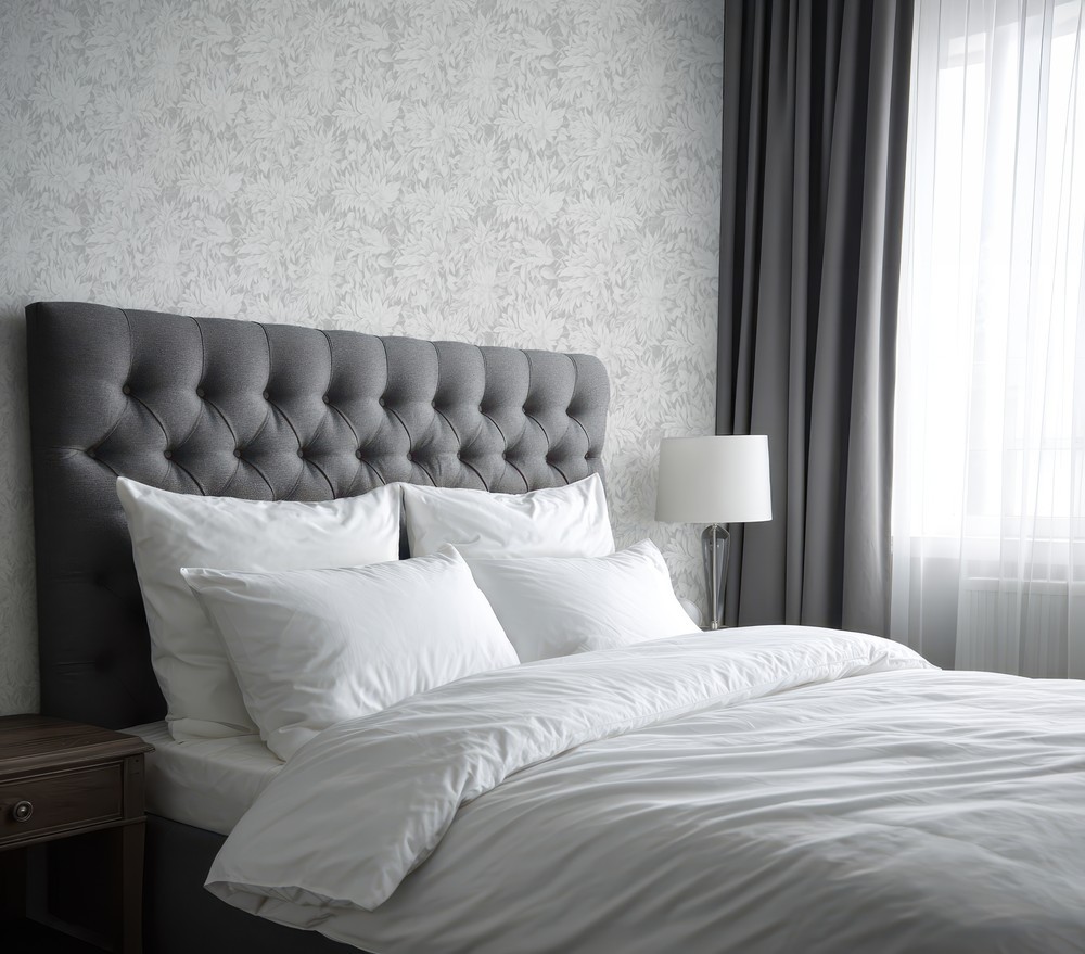 Picture of Mya Grey - 1009301-05