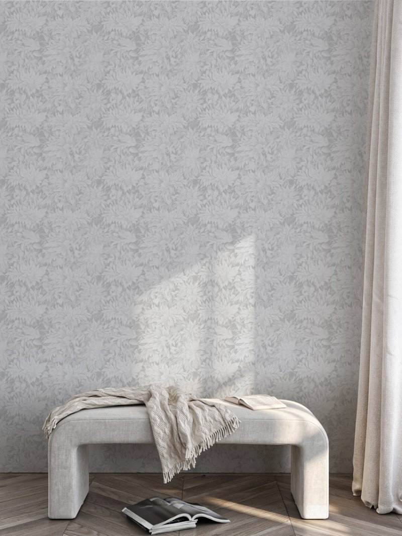 Picture of Mya Grey - 1009301-05