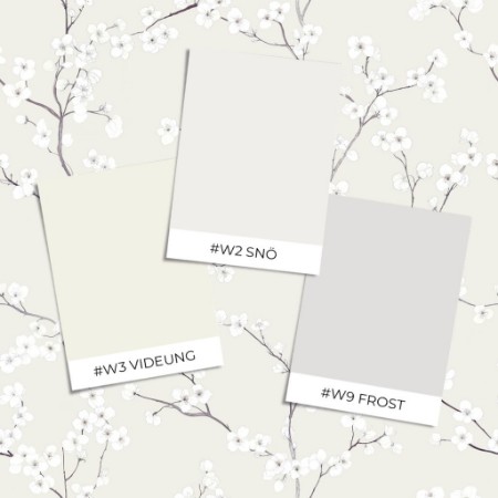 Picture of Sample style - Cindy Grey - 1039401-04