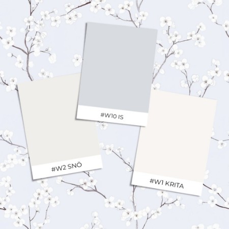 Picture of Sample style - Cindy Blue - 1039401-05