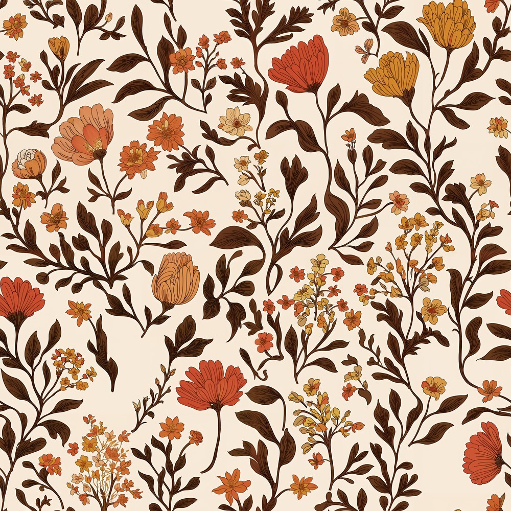 Bild på Frideborg Beige - 1045001-04