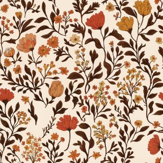 Picture of Frideborg Beige - 1045001-04