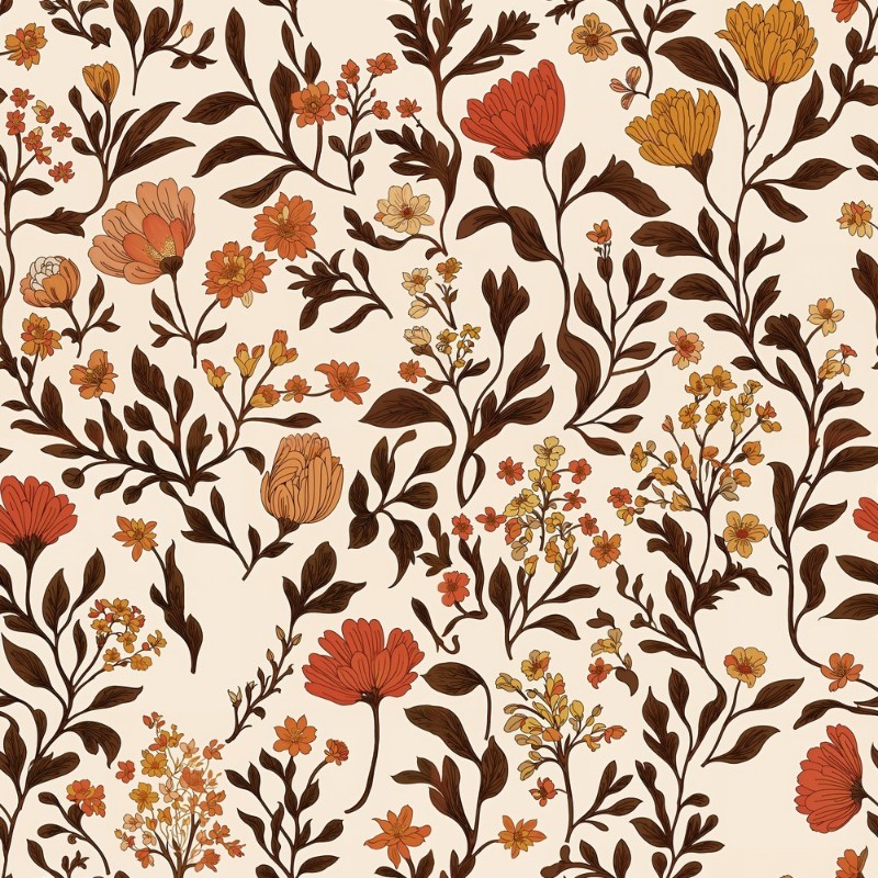 Bild på Frideborg Beige - 1045001-04