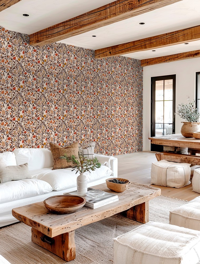 Bild på Frideborg Beige - 1045001-04