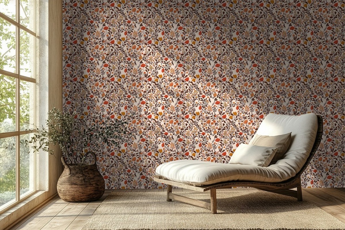 Bild på Frideborg Beige - 1045001-04