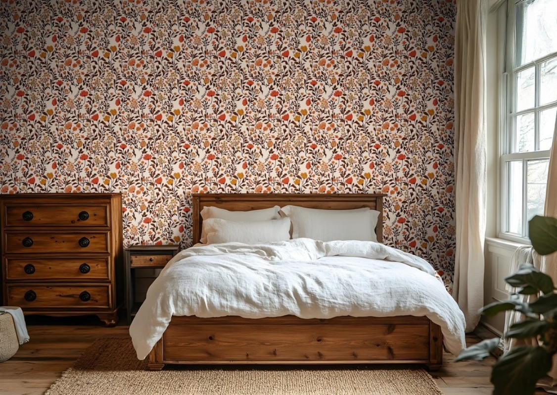 Bild på Frideborg Beige - 1045001-04