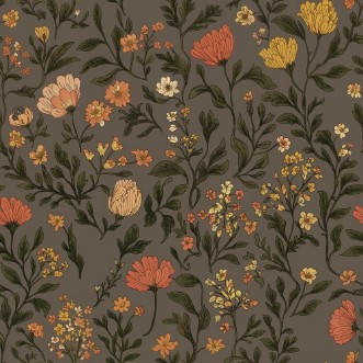 Picture of Frideborg Brown - 1045001-06