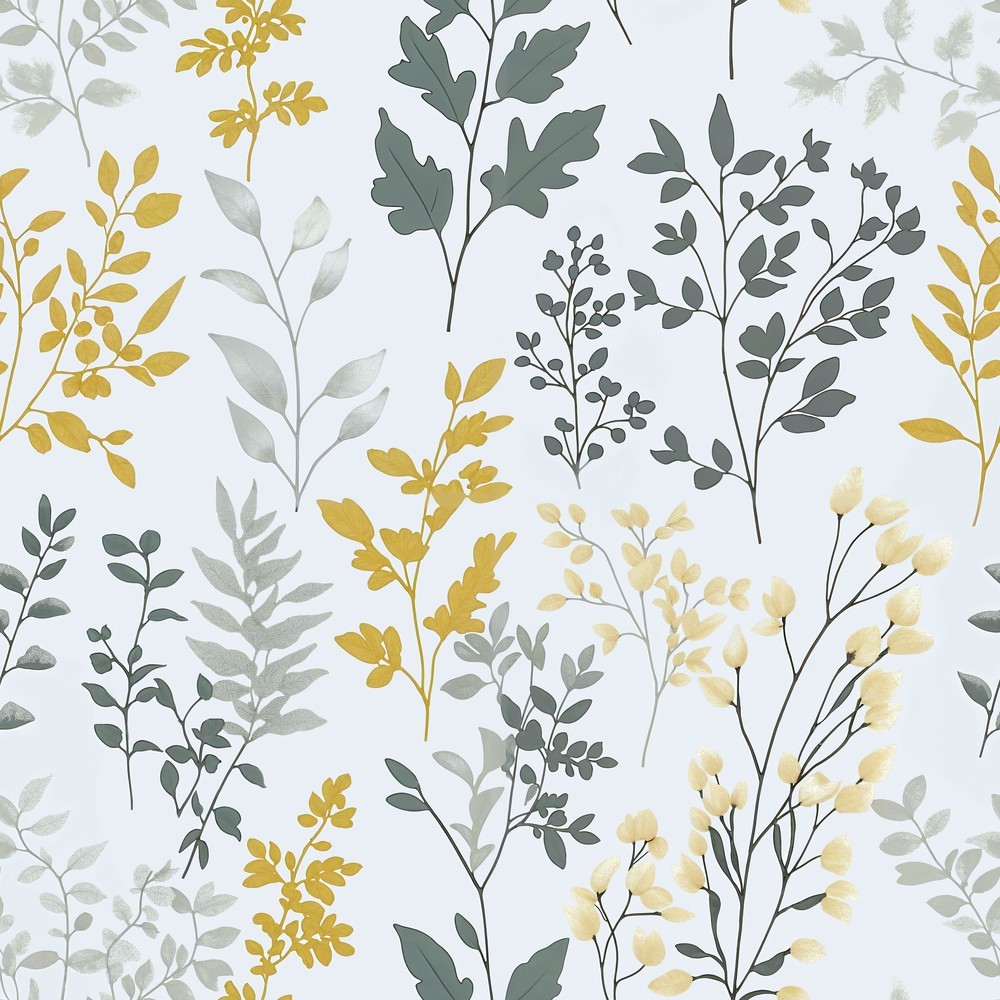 Bild på Heidi Blue - 1045401-04