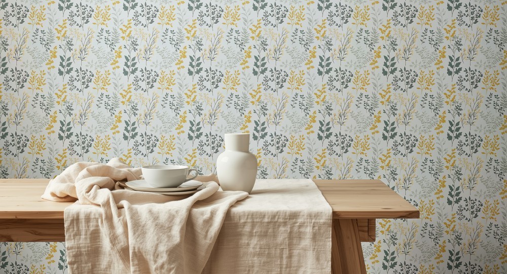 Bild på Heidi Blue - 1045401-04